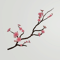 Cherryblossombranch — Gorilla Tag Cosmetics (BEACH UPDATE) option 43