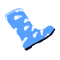 Cloudhandboots — Gorilla Tag Cosmetics (BEACH UPDATE) option 52