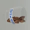 Cookiejar — Gorilla Tag Cosmetics (BEACH UPDATE) option 60