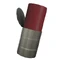 Cranberrycansprite — Gorilla Tag Cosmetics (BEACH UPDATE) option 63