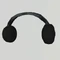 Earmuffsblack — Gorilla Tag Cosmetics (BEACH UPDATE) option 76