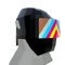 Electrohelm — Gorilla Tag Cosmetics (BEACH UPDATE) option 81