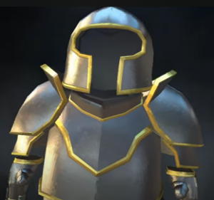 Fatknight — Gorilla Tag Cosmetics (BEACH UPDATE) option 88
