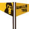 Flagtrianglevariantasprite — Gorilla Tag Cosmetics (BEACH UPDATE) option 92