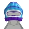 Fullheadbeaniesprite — Gorilla Tag Cosmetics (BEACH UPDATE) option 102