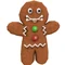Gingerbreadmansprite — Gorilla Tag Cosmetics (BEACH UPDATE) option 105
