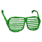 Greenshutters — Gorilla Tag Cosmetics (BEACH UPDATE) option 118