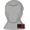 Gt2badgesprite — Gorilla Tag Cosmetics (BEACH UPDATE) option 121