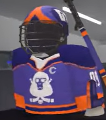 Hockeypurp — Gorilla Tag Cosmetics (BEACH UPDATE) option 125