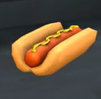Hotdawg — Gorilla Tag Cosmetics (BEACH UPDATE) option 128