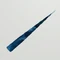 Icicle — Gorilla Tag Cosmetics (BEACH UPDATE) option 134