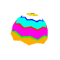 Paintedegghat — Gorilla Tag Cosmetics (BEACH UPDATE) option 171