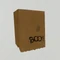Paperbaghat — Gorilla Tag Cosmetics (BEACH UPDATE) option 172