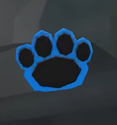 Pawbadge — Gorilla Tag Cosmetics (BEACH UPDATE) option 174