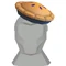 Piehatsprite — Gorilla Tag Cosmetics (BEACH UPDATE) option 178
