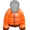 Puffyskijacketsprite — Gorilla Tag Cosmetics (BEACH UPDATE) option 193
