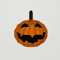 Pumpkinhat — Gorilla Tag Cosmetics (BEACH UPDATE) option 194