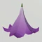 Purplelilyhat — Gorilla Tag Cosmetics (BEACH UPDATE) option 197