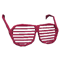 Redshutters — Gorilla Tag Cosmetics (BEACH UPDATE) option 200
