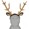 Reindeerantlerssprite — Gorilla Tag Cosmetics (BEACH UPDATE) option 203