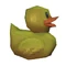 Rubberduckie — Gorilla Tag Cosmetics (BEACH UPDATE) option 210