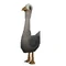 Seagullhat — Gorilla Tag Cosmetics (BEACH UPDATE) option 216