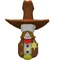 Sheriffoutfitsprite — Gorilla Tag Cosmetics (BEACH UPDATE) option 219
