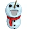 Snowmansetsprite — Gorilla Tag Cosmetics (BEACH UPDATE) option 227