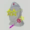 Starprincessset — Gorilla Tag Cosmetics (BEACH UPDATE) option 239
