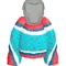 Sweaterwinter23bsprite — Gorilla Tag Cosmetics (BEACH UPDATE) option 248