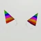 Thumbhats — Gorilla Tag Cosmetics (BEACH UPDATE) option 254