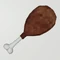 Turkeyleg — Gorilla Tag Cosmetics (BEACH UPDATE) option 266