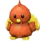 Turkeytoysprite — Gorilla Tag Cosmetics (BEACH UPDATE) option 268