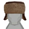 Ushanka23sprite — Gorilla Tag Cosmetics (BEACH UPDATE) option 277