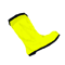 Yellowhandboots — Gorilla Tag Cosmetics (BEACH UPDATE) option 284