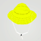 Yellowrainhat — Gorilla Tag Cosmetics (BEACH UPDATE) option 285