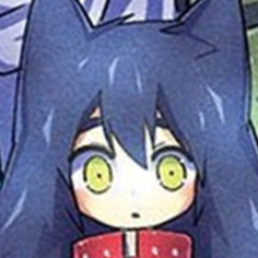 Zzzzz 1702292282fenrir — FGP stuff option 312