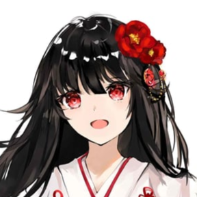 Zzzzz 1702292283tokuhime — FGP stuff option 328