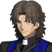 Zzzzz 1709293694kireikotominefgo — FGP stuff option 341