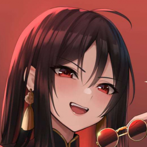 Zzzzz 1709293694morangoddessofvictorynikkedrawnbykuronerinkasample 68b58e3ee7da1e52f88a3c4aff879ac6 — FGP stuff option 345