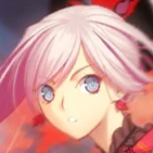 Zzzzz 1709293694sabermusashistage4 1 — FGP stuff option 358