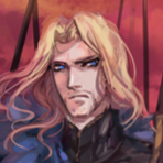 Zzzzz 1709293695vladapocryphawitharmor — FGP stuff option 360
