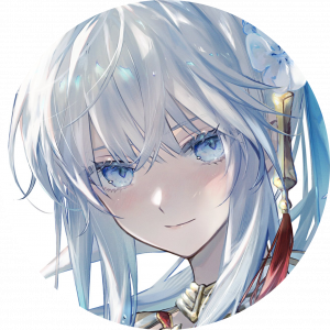 Zzzzz 1709301636b7842688 169e 40f0 A417 436d7277b646 — FGP stuff option 369