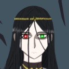 Zzzzz 1716899991morrigan3 Copy — FGP stuff option 400