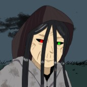 Zzzzz 1716899991morrigan3 Copy1 — FGP stuff option 401