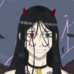 Zzzzz 1716899991morrigan3 Copy2 — FGP stuff option 402