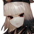 Zzzzz 1716899991sennoillust01 — FGP stuff option 398