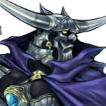 Zzzzz 1716899992garlanddissidia — FGP stuff option 389