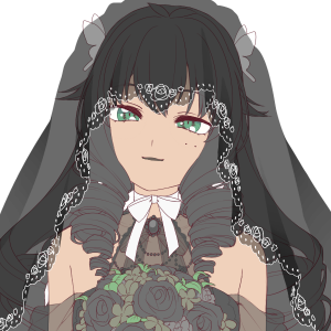 Zzzzz 1716899992hildikosaber — FGP stuff option 385