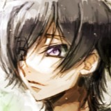 Zzzzz 1716899992lelouch — FGP stuff option 388